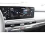 Kia EV3 Plus 81.4 kWh Stuur+Stoel verwarming / Navigatie / Camera