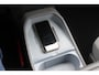 Kia EV3 Plus 81.4 kWh Stuur+Stoel verwarming / Navigatie / Camera