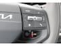 Kia EV3 Plus 81.4 kWh Stuur+Stoel verwarming / Navigatie / Camera