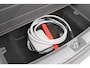 Kia EV3 Plus 81.4 kWh Stuur+Stoel verwarming / Navigatie / Camera