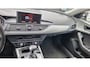 Audi A6 AVANT 3.0 TDI quattro Pro Line Business