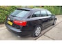 Audi A6 AVANT 3.0 TDI quattro Pro Line Business