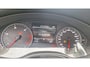 Audi A6 AVANT 3.0 TDI quattro Pro Line Business