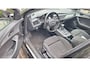 Audi A6 AVANT 3.0 TDI quattro Pro Line Business