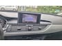 Audi A6 AVANT 3.0 TDI quattro Pro Line Business