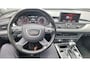 Audi A6 AVANT 3.0 TDI quattro Pro Line Business