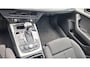 Audi A6 AVANT 3.0 TDI quattro Pro Line Business