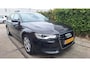 Audi A6 AVANT 3.0 TDI quattro Pro Line Business