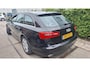 Audi A6 AVANT 3.0 TDI quattro Pro Line Business