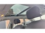 Audi A6 AVANT 3.0 TDI quattro Pro Line Business