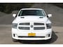 Dodge Ram 1500 5.7 V8 4x4 Quad Cab 6'4