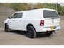 Dodge Ram 1500 5.7 V8 4x4 Quad Cab 6'4