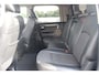 Dodge Ram 1500 5.7 V8 4x4 Quad Cab 6'4