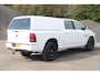 Dodge Ram 1500 5.7 V8 4x4 Quad Cab 6'4