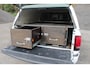 Dodge Ram 1500 5.7 V8 4x4 Quad Cab 6'4