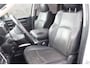 Dodge Ram 1500 5.7 V8 4x4 Quad Cab 6'4