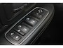 Dodge Ram 1500 5.7 V8 4x4 Quad Cab 6'4