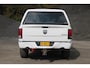 Dodge Ram 1500 5.7 V8 4x4 Quad Cab 6'4