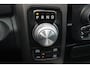 Dodge Ram 1500 5.7 V8 4x4 Quad Cab 6'4