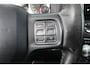 Dodge Ram 1500 5.7 V8 4x4 Quad Cab 6'4