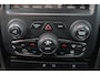 Dodge Ram 1500 5.7 V8 4x4 Quad Cab 6'4