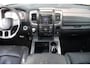 Dodge Ram 1500 5.7 V8 4x4 Quad Cab 6'4