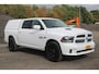 Dodge Ram 1500 5.7 V8 4x4 Quad Cab 6'4