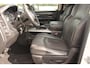 Dodge Ram 1500 5.7 V8 4x4 Quad Cab 6'4