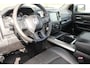 Dodge Ram 1500 5.7 V8 4x4 Quad Cab 6'4