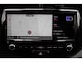 Kia e-Soul ExecutiveLine 64 kWh Navigatie | Camera | Carplay | Stoel en Stuurverwarming | Stoel ventilatie | DAB  SOH 97%