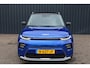 Kia e-Soul ExecutiveLine 64 kWh Navigatie | Camera | Carplay | Stoel en Stuurverwarming | Stoel ventilatie | DAB  SOH 97%