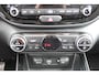 Kia e-Soul ExecutiveLine 64 kWh Navigatie | Camera | Carplay | Stoel en Stuurverwarming | Stoel ventilatie | DAB  SOH 97%