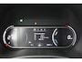 Kia e-Soul ExecutiveLine 64 kWh Navigatie | Camera | Carplay | Stoel en Stuurverwarming | Stoel ventilatie | DAB  SOH 97%