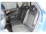 Kia e-Soul ExecutiveLine 64 kWh Navigatie | Camera | Carplay | Stoel en Stuurverwarming | Stoel ventilatie | DAB  SOH 97%