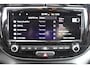 Kia e-Soul ExecutiveLine 64 kWh Navigatie | Camera | Carplay | Stoel en Stuurverwarming | Stoel ventilatie | DAB  SOH 97%