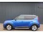 Kia e-Soul ExecutiveLine 64 kWh Navigatie | Camera | Carplay | Stoel en Stuurverwarming | Stoel ventilatie | DAB  SOH 97%