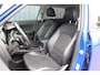 Kia e-Soul ExecutiveLine 64 kWh Navigatie | Camera | Carplay | Stoel en Stuurverwarming | Stoel ventilatie | DAB  SOH 97%