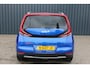 Kia e-Soul ExecutiveLine 64 kWh Navigatie | Camera | Carplay | Stoel en Stuurverwarming | Stoel ventilatie | DAB  SOH 97%