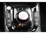 Kia e-Soul ExecutiveLine 64 kWh Navigatie | Camera | Carplay | Stoel en Stuurverwarming | Stoel ventilatie | DAB  SOH 97%