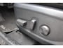 Kia e-Soul ExecutiveLine 64 kWh Navigatie | Camera | Carplay | Stoel en Stuurverwarming | Stoel ventilatie | DAB  SOH 97%