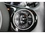 Kia e-Soul ExecutiveLine 64 kWh Navigatie | Camera | Carplay | Stoel en Stuurverwarming | Stoel ventilatie | DAB  SOH 97%