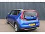 Kia e-Soul ExecutiveLine 64 kWh Navigatie | Camera | Carplay | Stoel en Stuurverwarming | Stoel ventilatie | DAB  SOH 97%