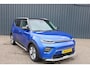 Kia e-Soul ExecutiveLine 64 kWh Navigatie | Camera | Carplay | Stoel en Stuurverwarming | Stoel ventilatie | DAB  SOH 97%