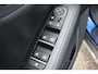 Kia e-Soul ExecutiveLine 64 kWh Navigatie | Camera | Carplay | Stoel en Stuurverwarming | Stoel ventilatie | DAB  SOH 97%