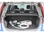 Kia e-Soul ExecutiveLine 64 kWh Navigatie | Camera | Carplay | Stoel en Stuurverwarming | Stoel ventilatie | DAB  SOH 97%