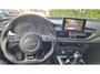Audi A7 Sportback 3.0 TDI quattro Pro Line plus