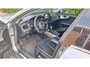 Audi A7 Sportback 3.0 TDI quattro Pro Line plus