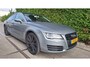 Audi A7 Sportback 3.0 TDI quattro Pro Line plus