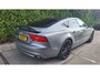 Audi A7 Sportback 3.0 TDI quattro Pro Line plus