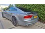 Audi A7 Sportback 3.0 TDI quattro Pro Line plus
